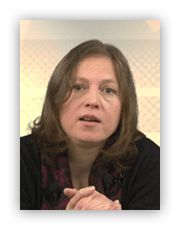 Dorothee-Schmid