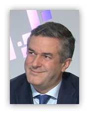 Edouard-Husson