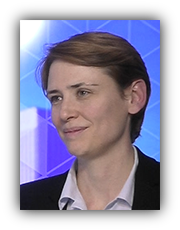 Elise-Bonneveux