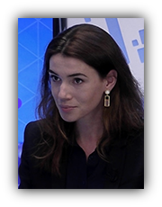 Elodie-Granger