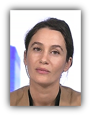 Emilie-Bourlier-Bargues