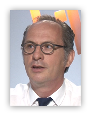 Emmanuel-Combe