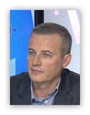 Emmanuel-Pierrat
