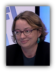 Emmanuelle-Prouet
