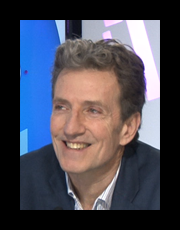 Eric-Albert