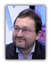 Eric-Charbonnier