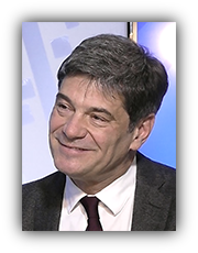 Eric-Cosserat