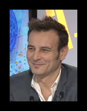 Eric-Heyer