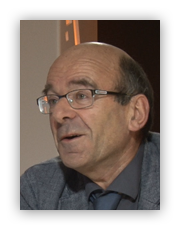 Erik-Neveu
