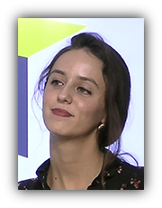 Eugenie-Tenezakis