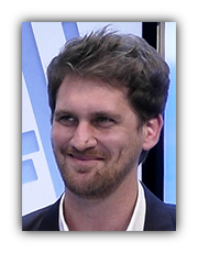 Fabien-Canolle