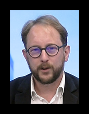 Fabien-De-Geuser