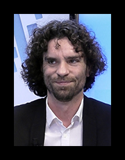 Fabien-Tripier
