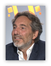 Fabrice-Cavarretta