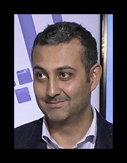 Farid-Toubal