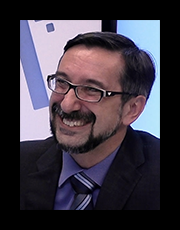 Federico-Pigni