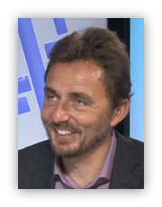 Francesco-Saraceno