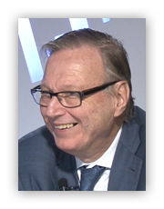Francis-Petel