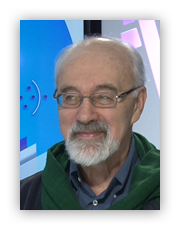 Francis-Pisani