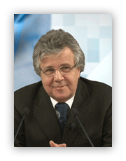 Franck-Barnu