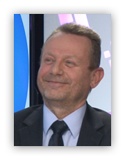 Franck-Bulinge