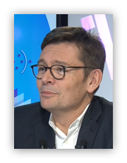 Francois-Bourdoncle
