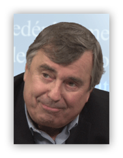 Francois-Bourguignon