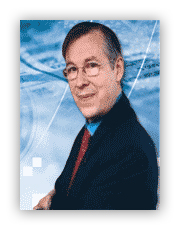 Francois-Heisbourg