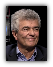Francois-Meunier