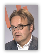 Francois-Miquet-Marty