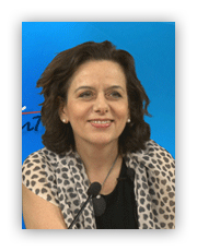 Francoise-Benhamou