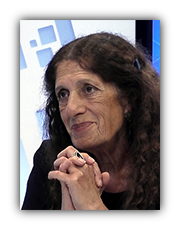 Francoise-Milewski