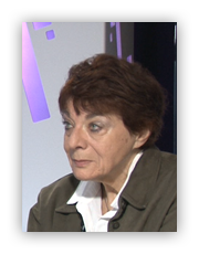 Francoise-Quairel-Lanoizelee