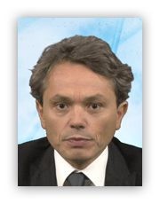 Frederic-Bizard