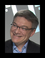 Frederic-Frery