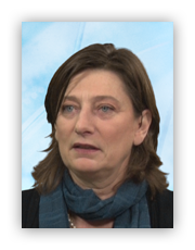 Frederique-Clavel