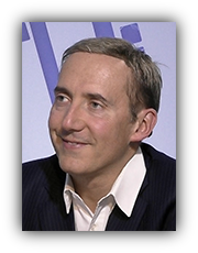 Gael-Giraud
