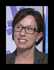 Gaelle-Deharo