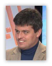 Gaspard-Koenig