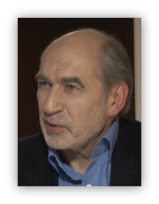 Gerard-Bocquenet