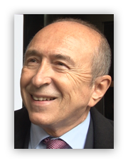 Gerard-Collomb