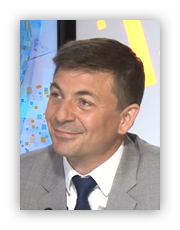 Gilles-Koleda