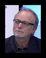 Gilles-Pache