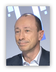 Gilles-Verrier