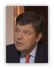 Gonzague-de-Blignieres