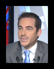 Gregory-Leveau
