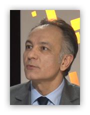 Guillaume-Cerutti