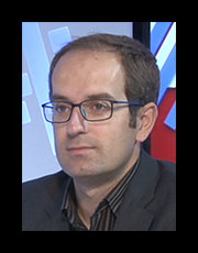 Guillaume-Ducellier