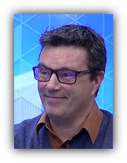 Guillaume-Maison