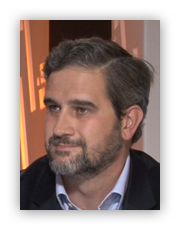 Guillaume-Plantin